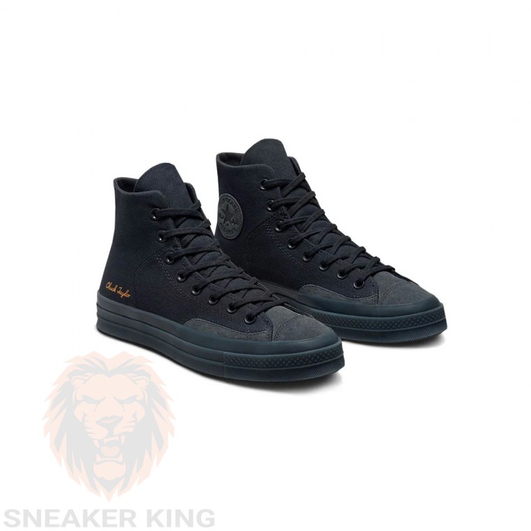 Кеди Converse Chuck 70 Marquis High Top Shoes A03427C